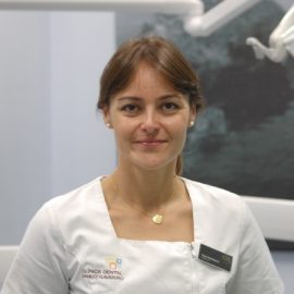 Yaiza Rguez Martínez